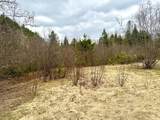 2 Acres St Louis Rd - Photo 3