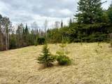2 Acres St Louis Rd - Photo 4