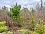 2 Acres St Louis Rd - Photo 5