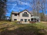 N11812 Deer Lake Rd E - Photo 1