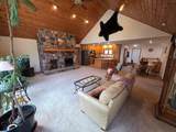 N11812 Deer Lake Rd E - Photo 10