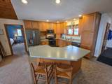 N11812 Deer Lake Rd E - Photo 11