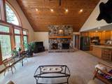 N11812 Deer Lake Rd E - Photo 12
