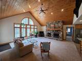 N11812 Deer Lake Rd E - Photo 14