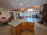 N11812 Deer Lake Rd E - Photo 15