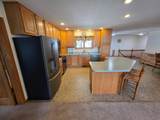 N11812 Deer Lake Rd E - Photo 16