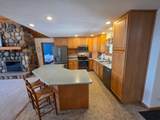 N11812 Deer Lake Rd E - Photo 17