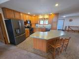 N11812 Deer Lake Rd E - Photo 18