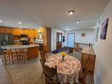 N11812 Deer Lake Rd E - Photo 19
