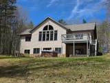 N11812 Deer Lake Rd E - Photo 2