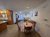 N11812 Deer Lake Rd E - Photo 20
