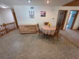 N11812 Deer Lake Rd E - Photo 21