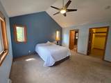 N11812 Deer Lake Rd E - Photo 24
