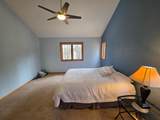 N11812 Deer Lake Rd E - Photo 26