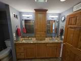 N11812 Deer Lake Rd E - Photo 27