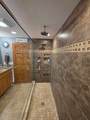 N11812 Deer Lake Rd E - Photo 28