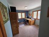 N11812 Deer Lake Rd E - Photo 35