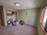 N11812 Deer Lake Rd E - Photo 36