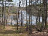 N11812 Deer Lake Rd E - Photo 4