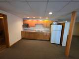 N11812 Deer Lake Rd E - Photo 42