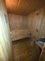 N11812 Deer Lake Rd E - Photo 47