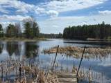 N11812 Deer Lake Rd E - Photo 5