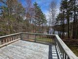 N11812 Deer Lake Rd E - Photo 56