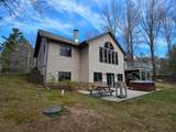 N11812 Deer Lake Rd E - Photo 57