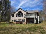 N11812 Deer Lake Rd E - Photo 58
