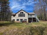 N11812 Deer Lake Rd E - Photo 59