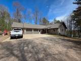 N11812 Deer Lake Rd E - Photo 61