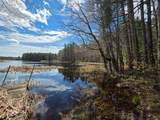 N11812 Deer Lake Rd E - Photo 62