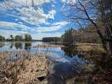N11812 Deer Lake Rd E - Photo 64
