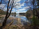 N11812 Deer Lake Rd E - Photo 65