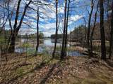 N11812 Deer Lake Rd E - Photo 66