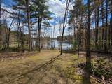 N11812 Deer Lake Rd E - Photo 67