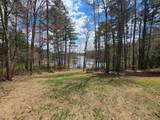 N11812 Deer Lake Rd E - Photo 68