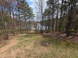 N11812 Deer Lake Rd E - Photo 69