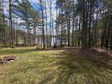 N11812 Deer Lake Rd E - Photo 70