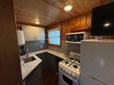 W8489 Cth Cc - Photo 8