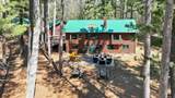 5810 Stone Lake Ln - Photo 1
