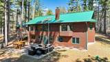 5810 Stone Lake Ln - Photo 10
