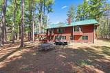 5810 Stone Lake Ln - Photo 11