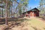 5810 Stone Lake Ln - Photo 12