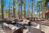5810 Stone Lake Ln - Photo 14