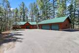 5810 Stone Lake Ln - Photo 15