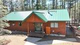5810 Stone Lake Ln - Photo 16