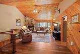 5810 Stone Lake Ln - Photo 17