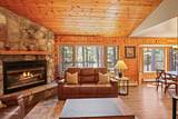 5810 Stone Lake Ln - Photo 18
