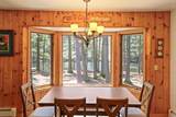 5810 Stone Lake Ln - Photo 19